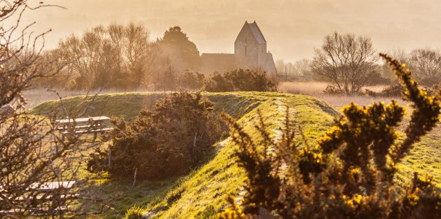 normandie