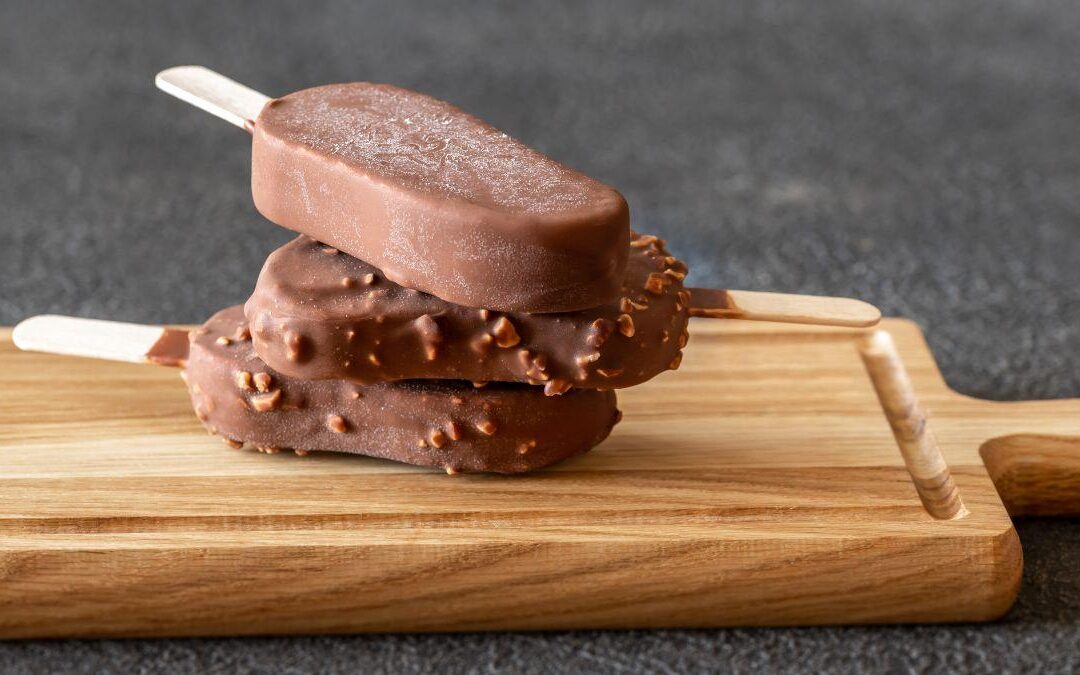 Plaisirs sucrés et glaces d’été : le combo parfait pour vos vacances