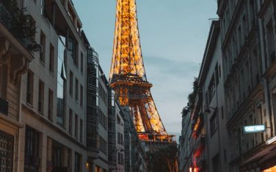 Quel hébergement pour votre prochain séjour à Paris