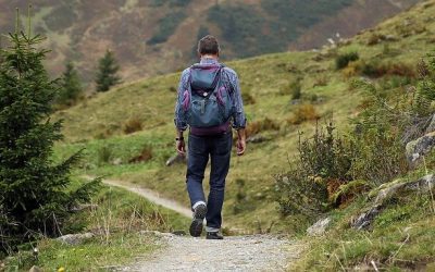 Astuces pratiques pour faire une randonnée