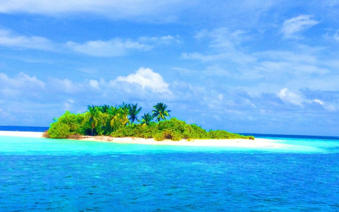 Les Seychelles ou les Maldives : quelle destination choisir pour vos prochaines vacances?