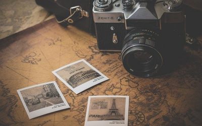 Des vacances all inclusives en Italie