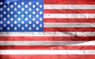 Partir aux USA, les étapes à franchir