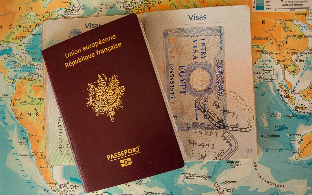 passeport-europeen